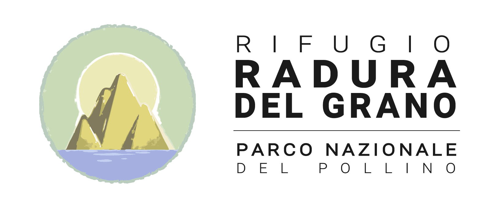Radura del Grano - Ristorante a Plataci