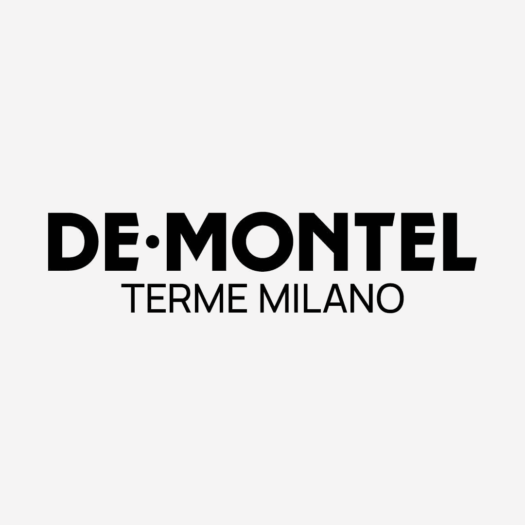 Immagine di copertina del ristorante De Montel