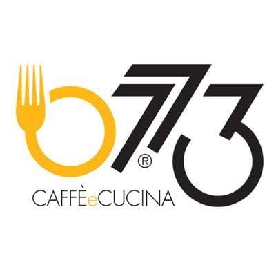 Immagine di copertina del ristorante 0773 Bar Tavola Calda e Ristorante