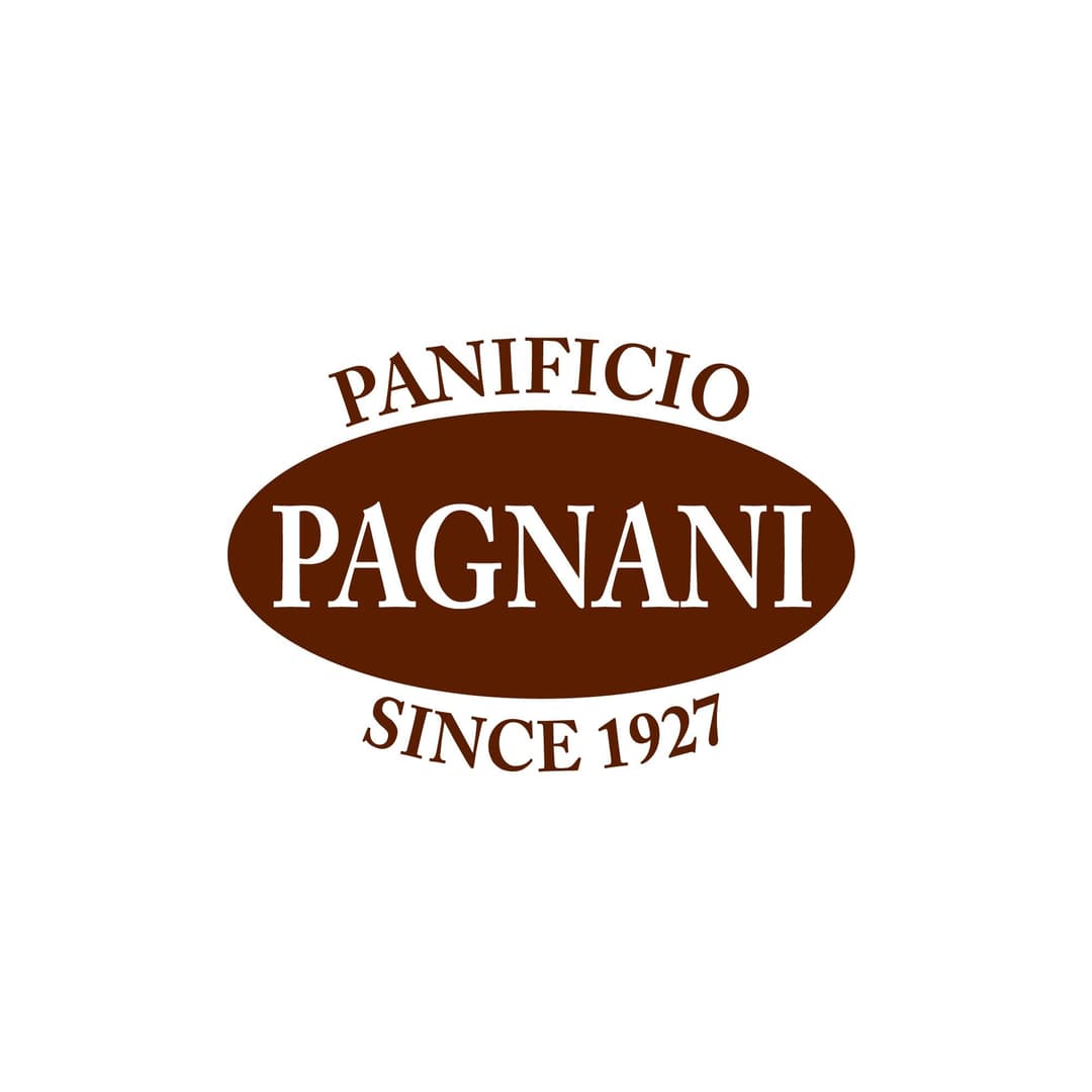 Immagine di copertina del ristorante Panificio Pagnani Stuzzicando