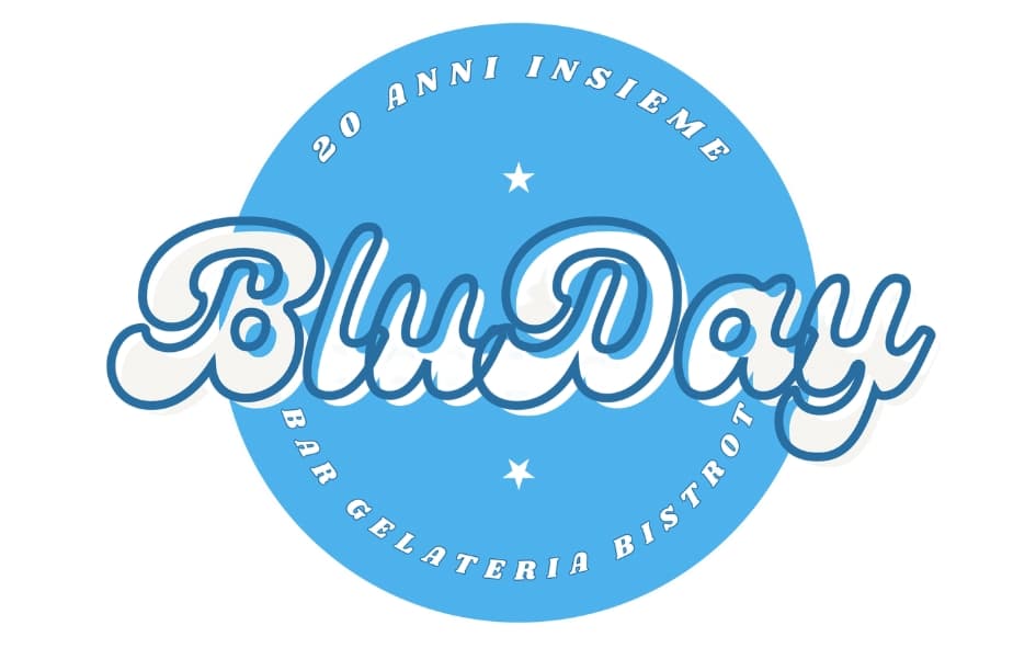 Ristorante Blu Day