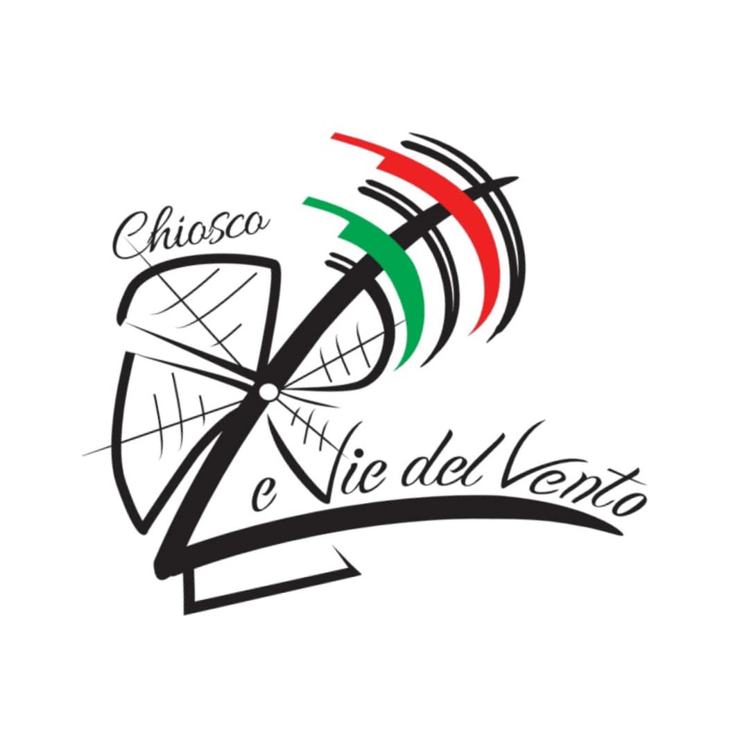 Immagine di copertina del ristorante Le Vie Del Vento