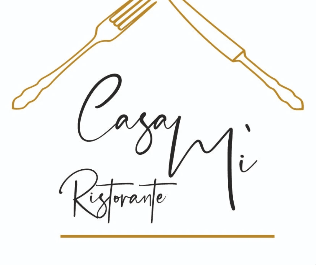 Immagine di copertina del ristorante Casa Mi'