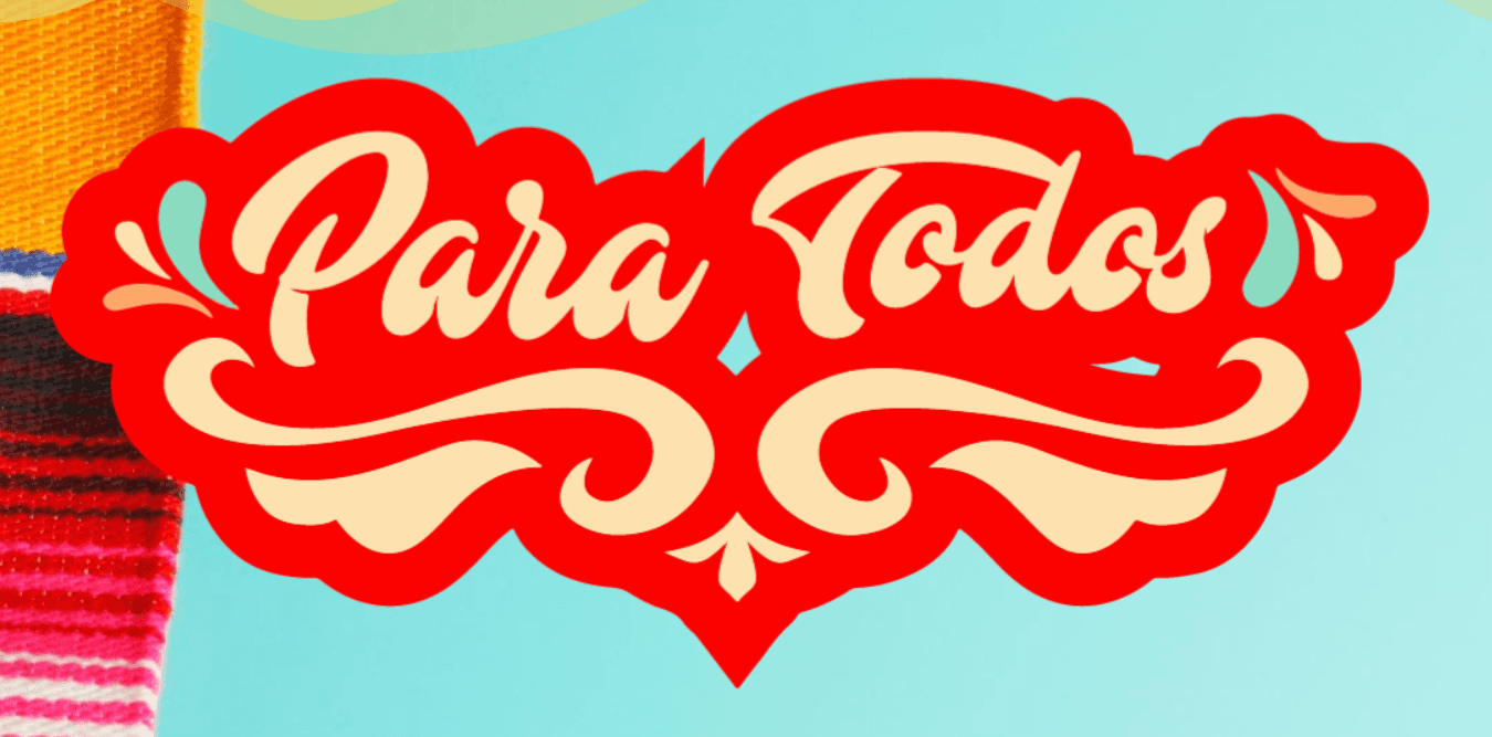 Ristorante Para Todos