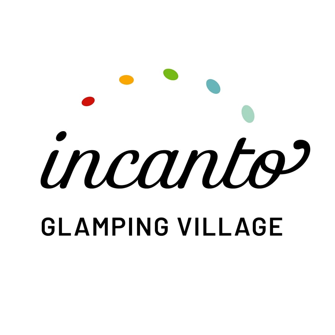 Immagine di copertina del ristorante Incanto Glamping Village