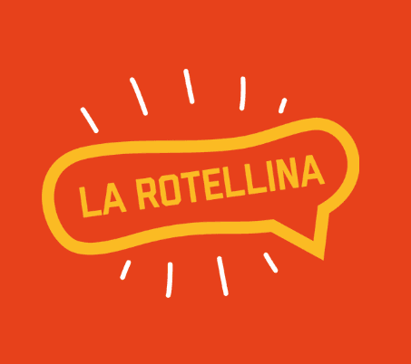 Immagine di copertina del ristorante La Rotellina