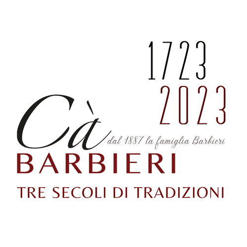 Immagine di copertina del ristorante BARBIERI S.N.C. DI BARBIERI DIEGO - BARBIERI DINO E C.