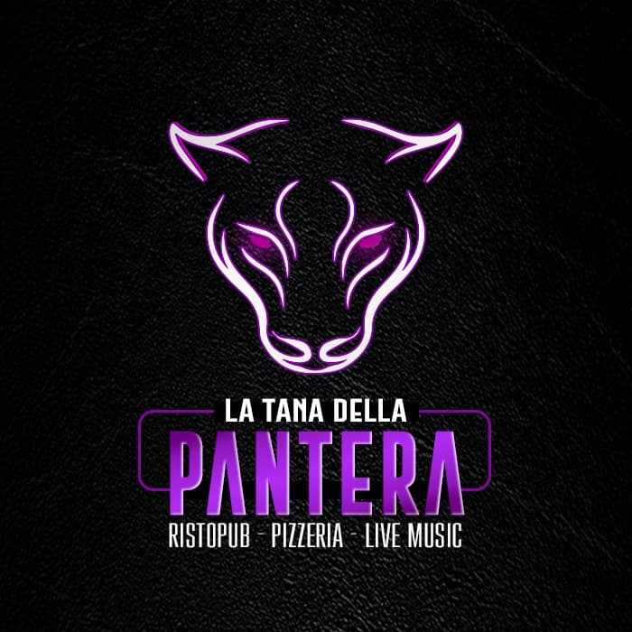 Immagine di copertina del ristorante La Tana della Pantera