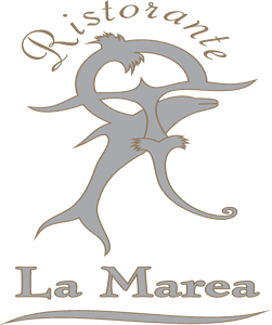 Immagine di copertina del ristorante Ristorante LA MAREA di Campanella Donata
