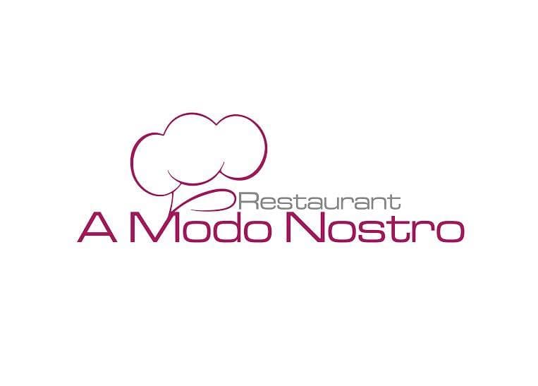 Immagine di copertina del ristorante Luchy sas