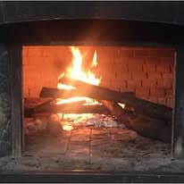 Pizzeria La Lanterna di Giannini Lidia - Ristorante a Palestrina