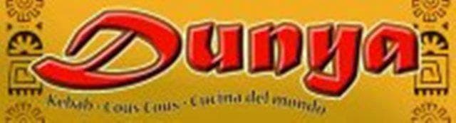 Immagine di copertina del ristorante DUNY di Abdou Sall