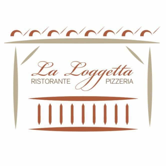 Ristorante La Loggetta