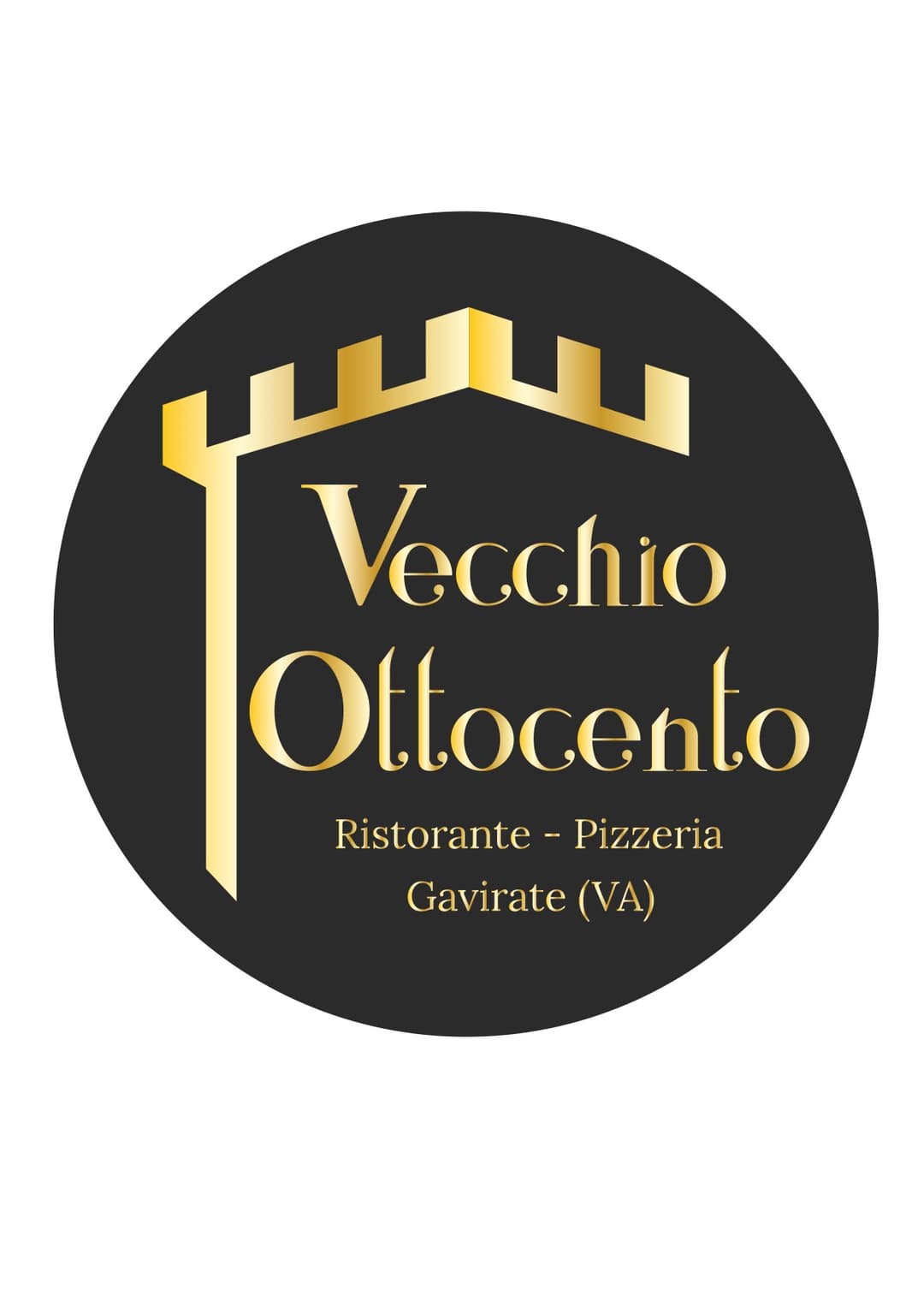 Immagine di copertina del ristorante Mangiare & Bere snc