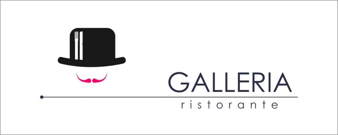 Galleria - Ristorante a N/A