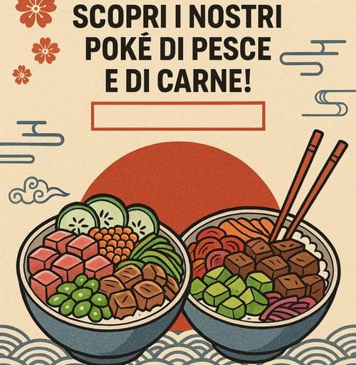 Immagine di copertina del ristorante Bar di Eliseo Perchia