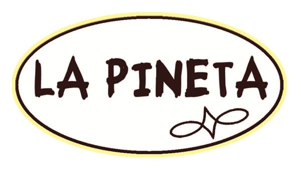 Ristorante La Pineta - Ristorante a N/A