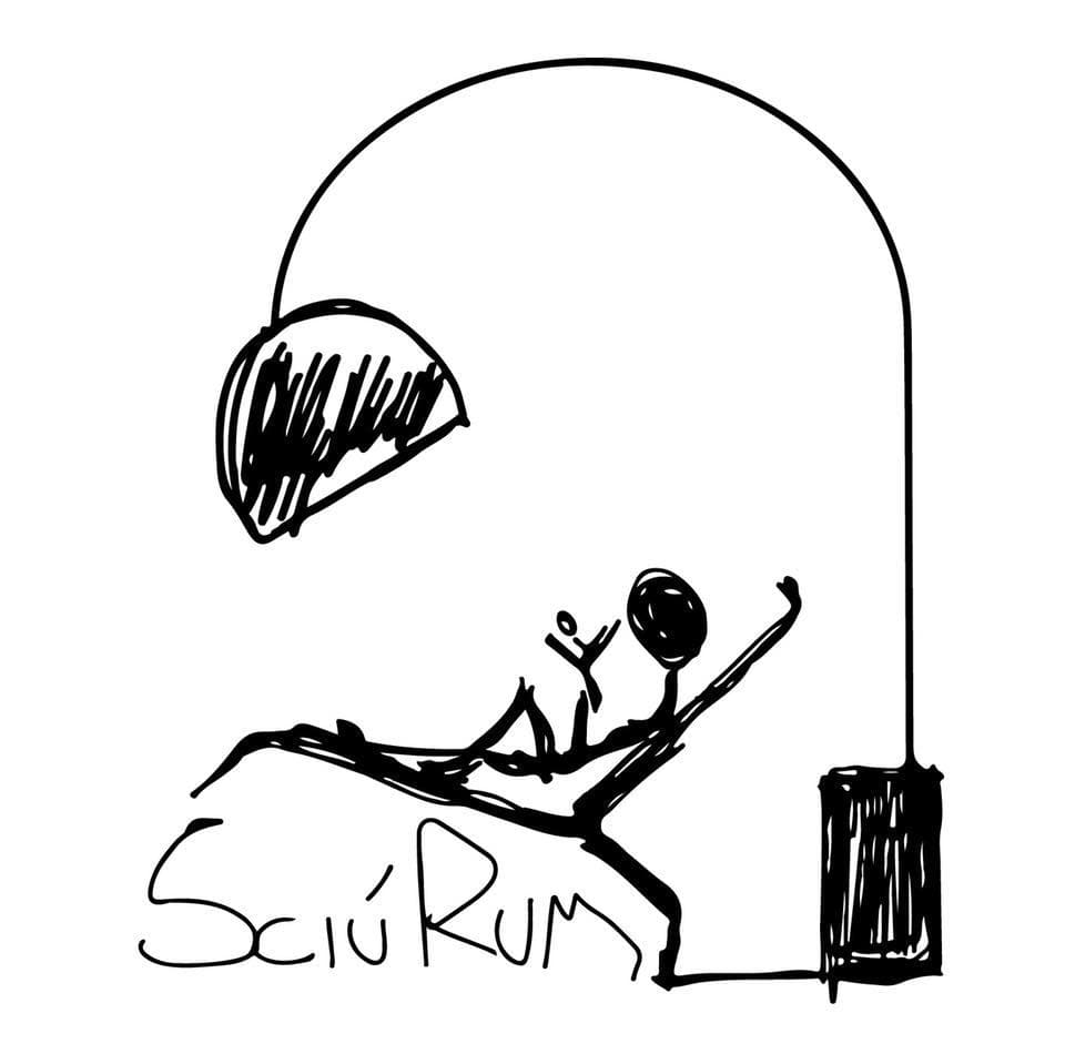 Immagine di copertina del ristorante SciùRum - Restaurant & Lounge