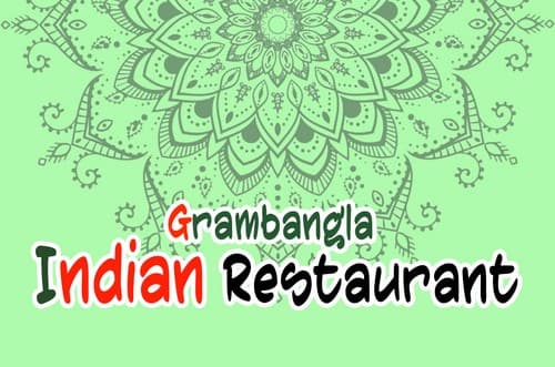 Immagine di copertina del ristorante Dfr comunicazione srls