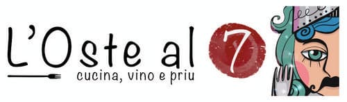 Immagine di copertina del ristorante IANNOLINO S.R.L.