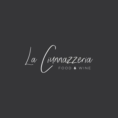 Immagine di copertina del ristorante PALMIERI S.R.L.S.