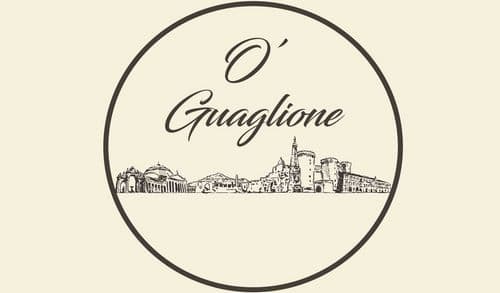 Immagine di copertina del ristorante MAYA S.R.L.
