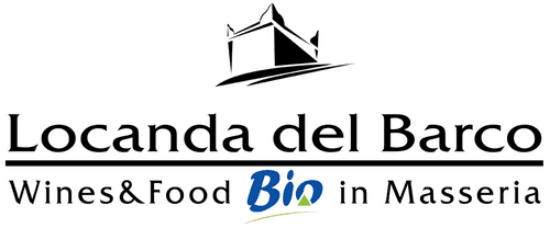 Immagine di copertina del ristorante Agristor srl