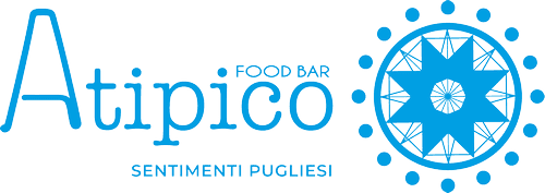 Immagine di copertina del ristorante A Tipico srls