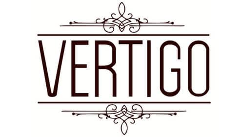 Immagine di copertina del ristorante CAIOLA VINCENZO