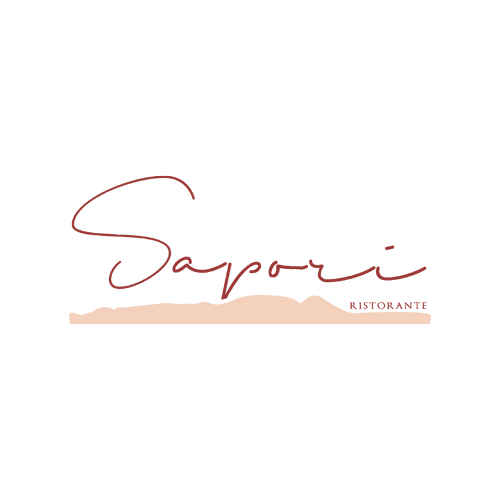 Immagine di copertina del ristorante yolo events s.r.l.