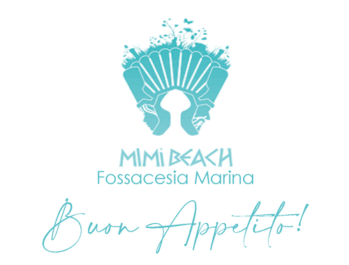 Immagine di copertina del ristorante Mia Srl