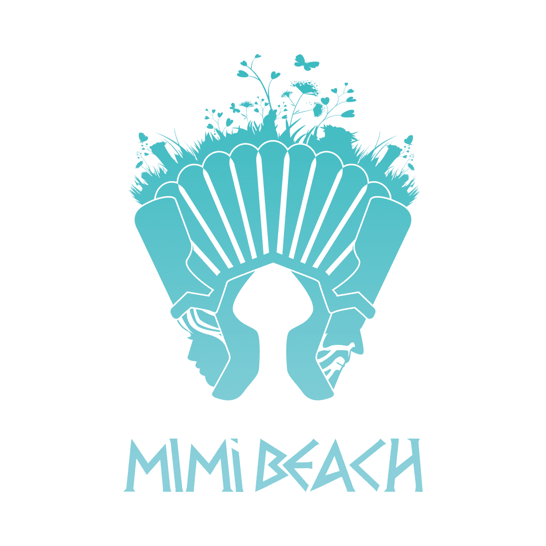 Immagine di copertina del ristorante Mimì Beach Fossacesia - Ristorante