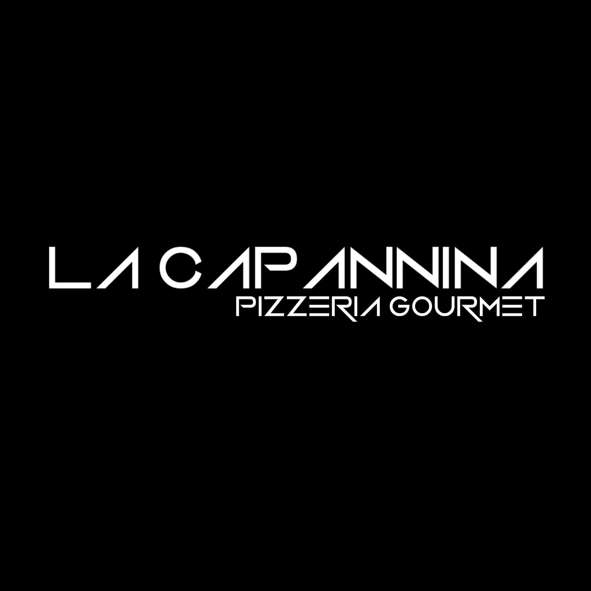 La Capannina - Pizzeria Gourmet - Ristorante a Sant'Agata di Militello