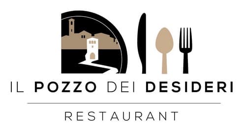 Immagine di copertina del ristorante Il pozzo dei desideri sas di Lucarini Stefano