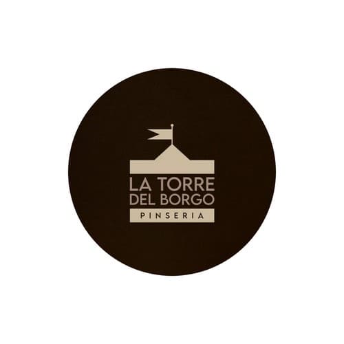 Immagine di copertina del ristorante La Torre srls