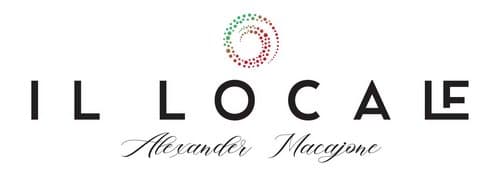Il Locale - Ristorante a N/A