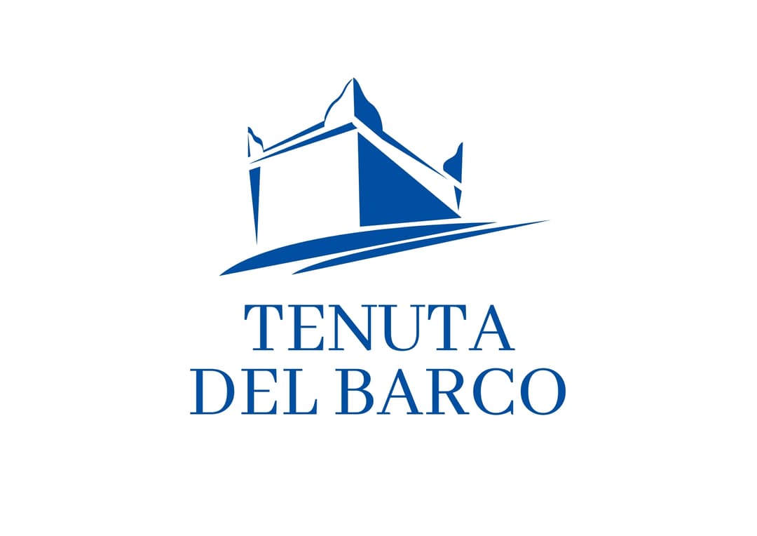 Immagine di copertina del ristorante Tenuta del Barco