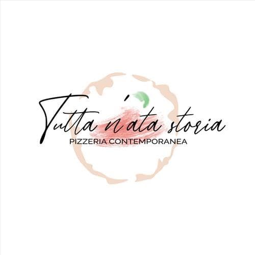 Immagine di copertina del ristorante Ditta Marco Russolillo