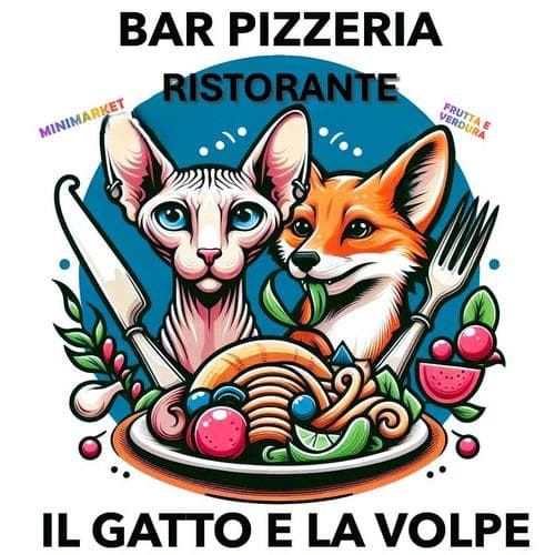 Immagine di copertina del ristorante MAI.PAC.GESTIONI SRL