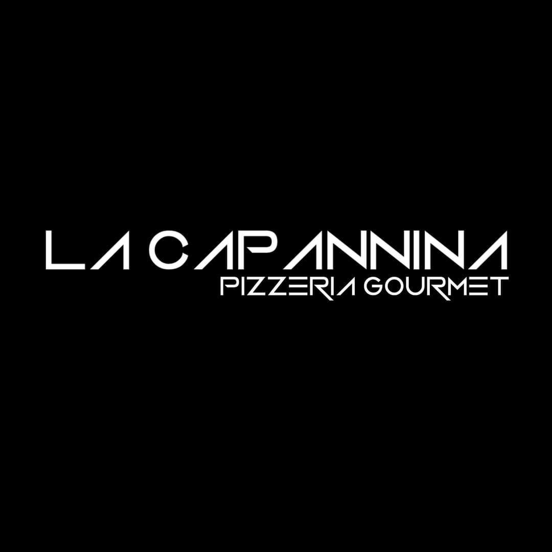 Immagine di copertina del ristorante La Capannina - Pizzeria Gourmet