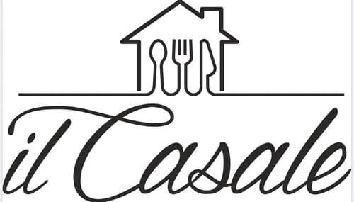 Librizzi Calogero Giuseppe - Ristorante a Sant'Agata di Militello