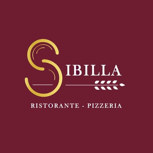 Ristorante Sibilla - Ristorante a N/A