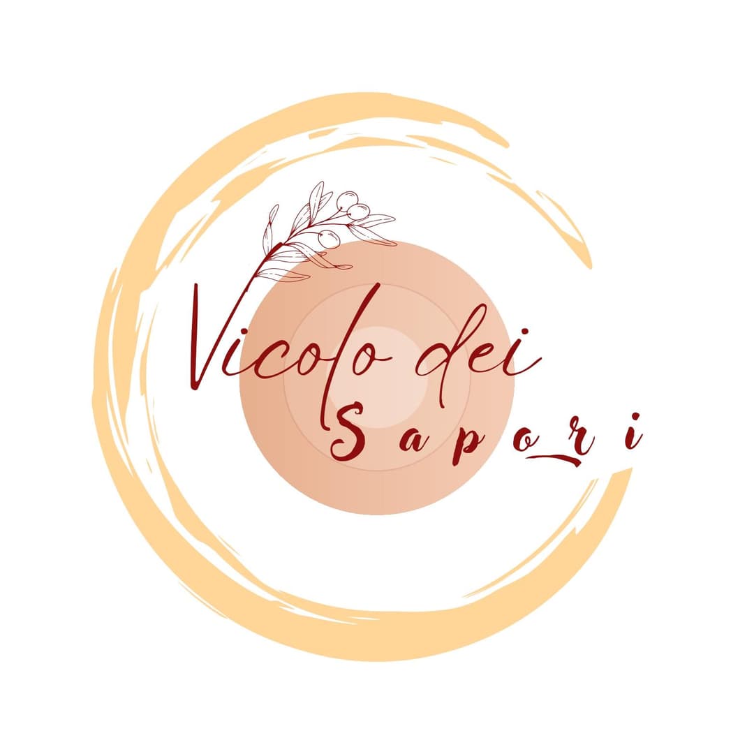 Immagine di copertina del ristorante Vicolo dei Sapori