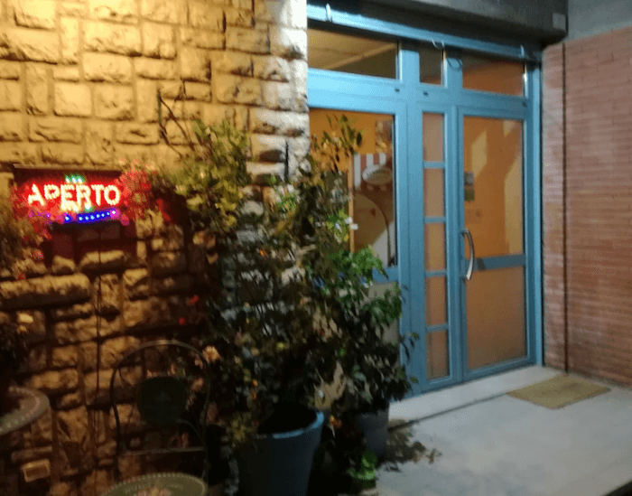 Gnammeria da Giò - Ristorante a Perugia