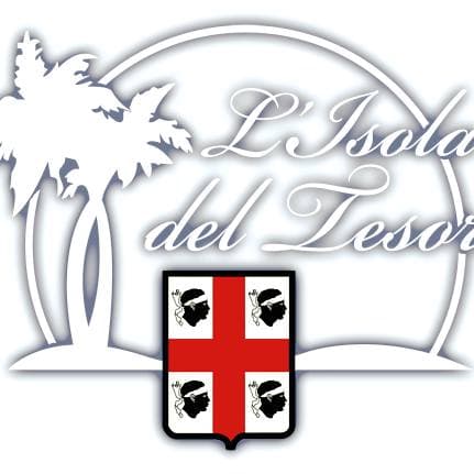 Immagine di copertina del ristorante L'Isola del Tesoro