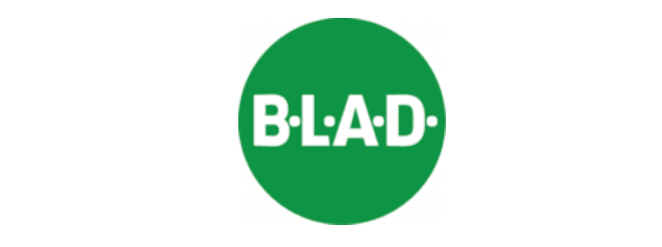 Immagine di copertina del ristorante B.L.A.D