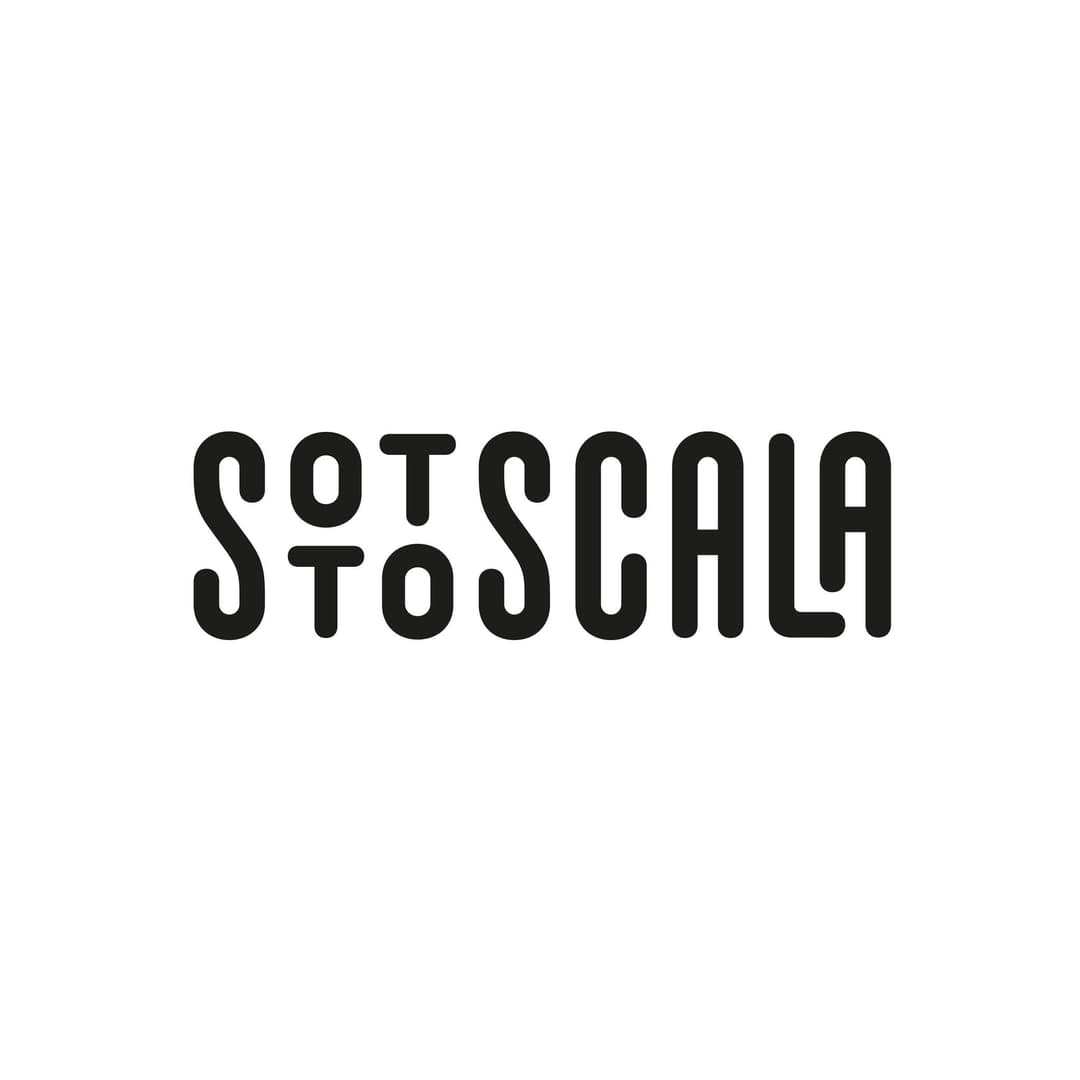 Immagine di copertina del ristorante Sottoscala
