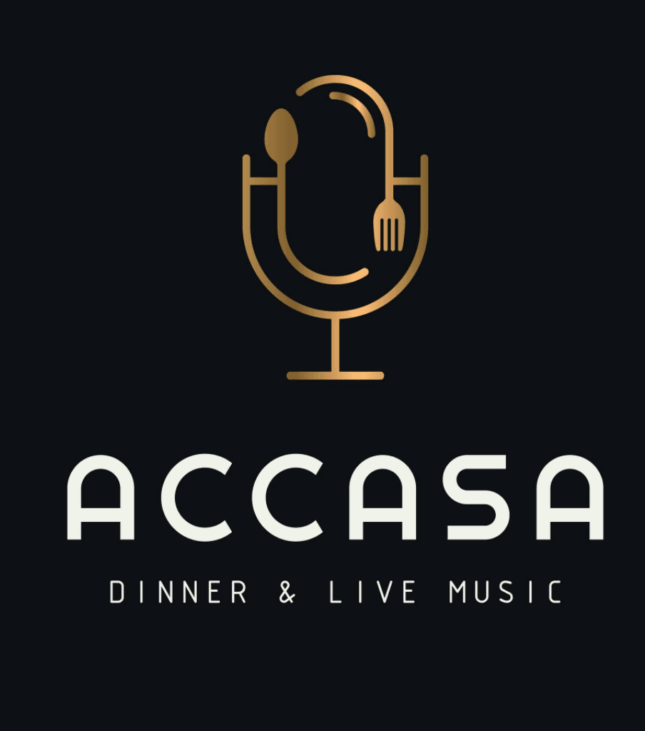 Immagine di copertina del ristorante Accasa