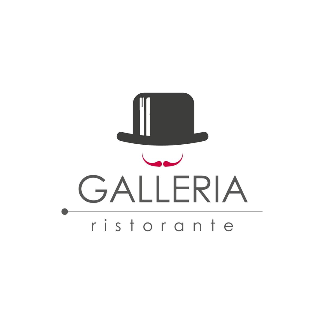 Immagine di copertina del ristorante Ristorante Galleria Cefalù