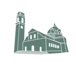 Duomo Bistrot "le vie del sale" - Ristorante a Torino